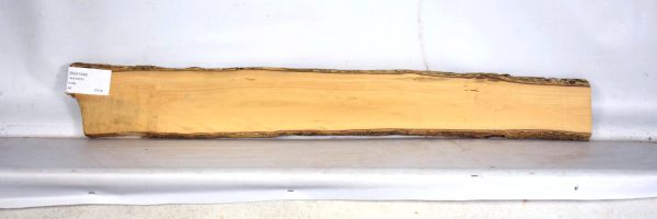 BOX1549_2