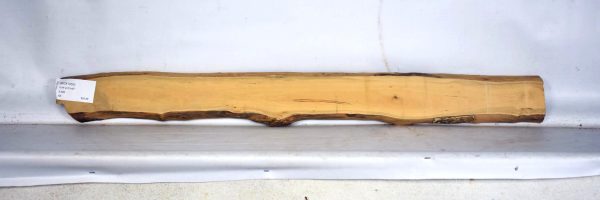 BOX1550_2