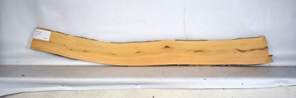 BOX1551_2