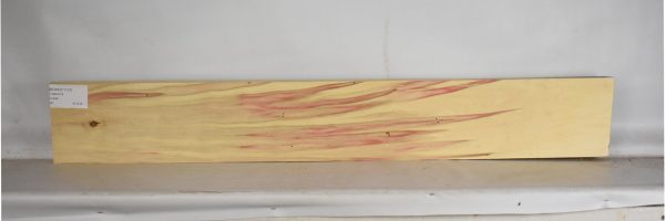 BOXELF1133_2
