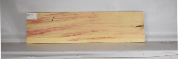 BOXELF1134_1
