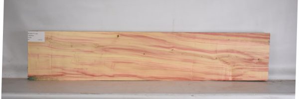 BOXELF1135_1