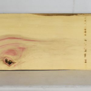 BOXELF1136_1