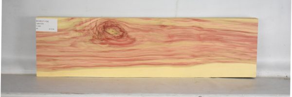 BOXELF1136_2