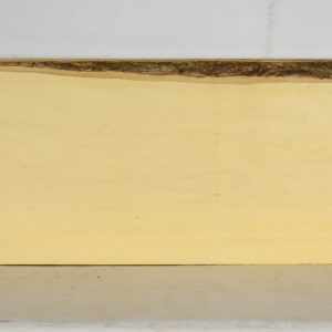 BOXELF1137_1