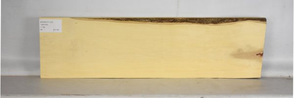 BOXELF1137_1