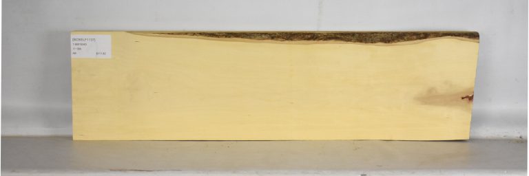 BOXELF1137_1