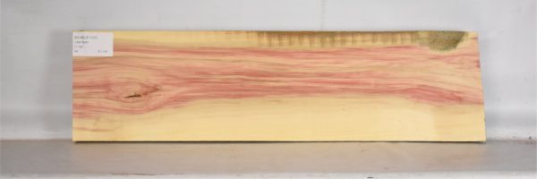 BOXELF1137_2