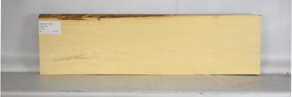 BOXELF1138_2