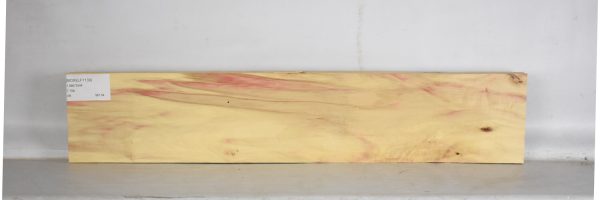 BOXELF1139_1