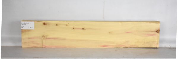 BOXELF1140_1