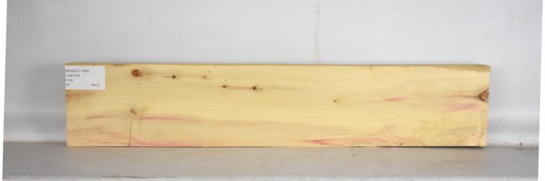 BOXELF1140_1
