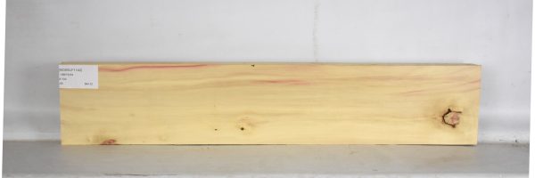 BOXELF1140_2