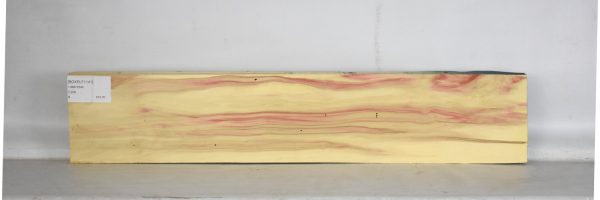 BOXELF1141_1