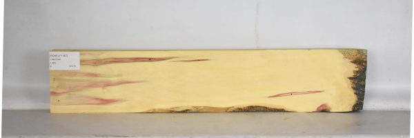 BOXELF1141_2