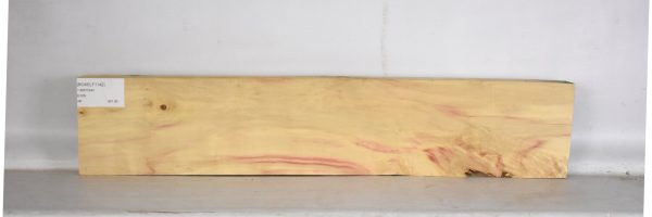 BOXELF1142_1