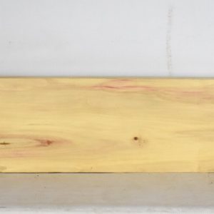 BOXELF1143_1