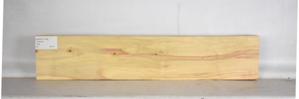BOXELF1143_2