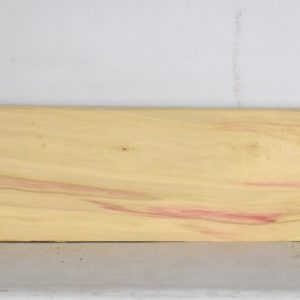 BOXELF1144_1