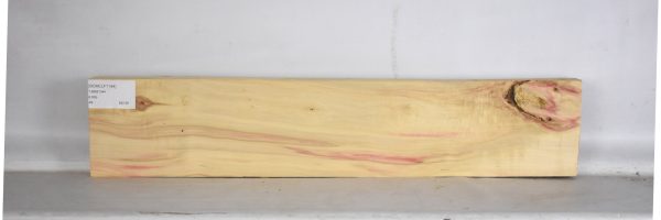 BOXELF1144_1