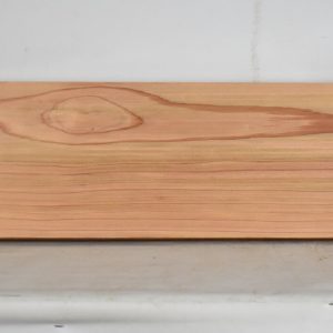 CEDJ1246_1