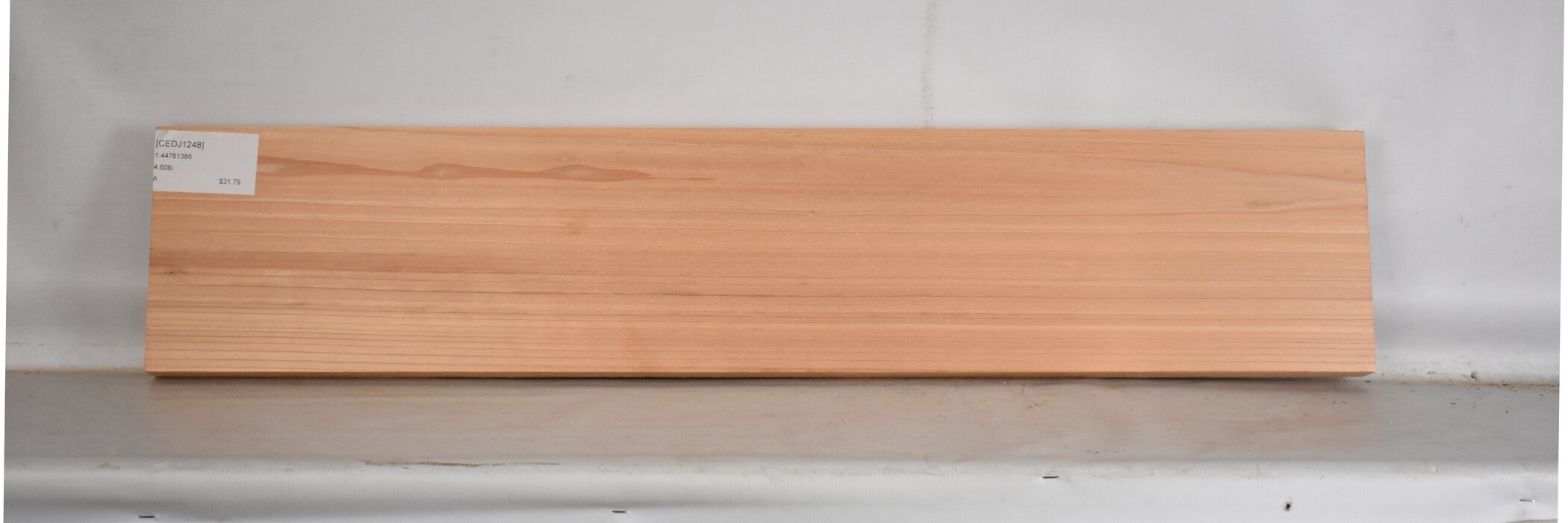 Cedar - Japanese 2 CEDJ1248_2