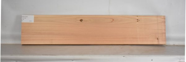 CEDJ1252_2
