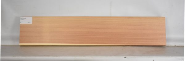CEDJ1254_1