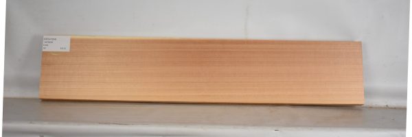 CEDJ1254_2