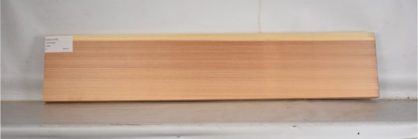 CEDJ1256_1