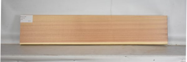 CEDJ1256_2