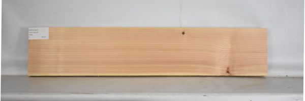 CEDJ1257_1