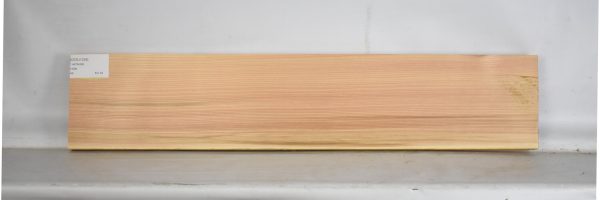 CEDJ1258_2