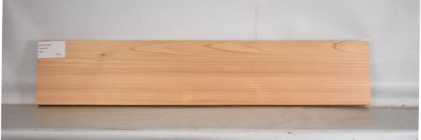 CEDJ1260_2