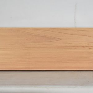 CEDJ1262_1