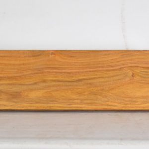 CHAKVIG1186_1