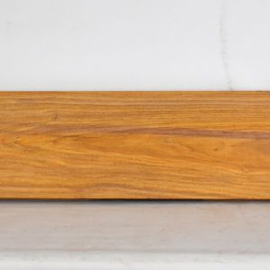 CHAKVIG1187_1
