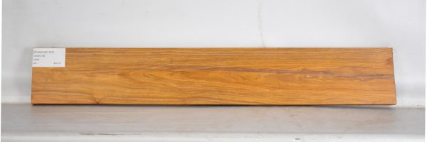 CHAKVIG1187_1