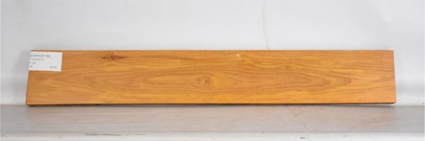CHAKVIG1193_2