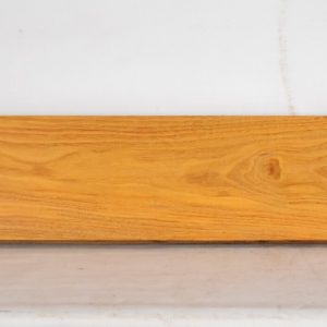 CHAKVIG1194_1