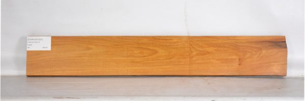 CHAKVIG1202_1