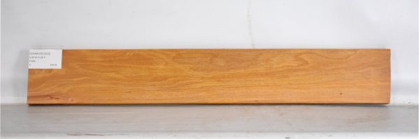 CHAKVIG1203_1