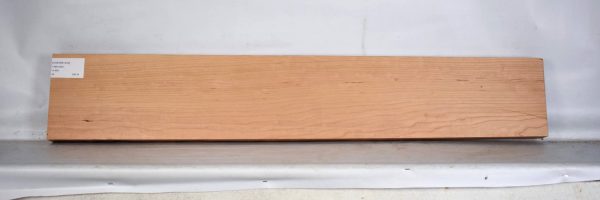 CHERR1533_2