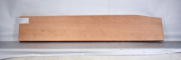 CHERR1534_2