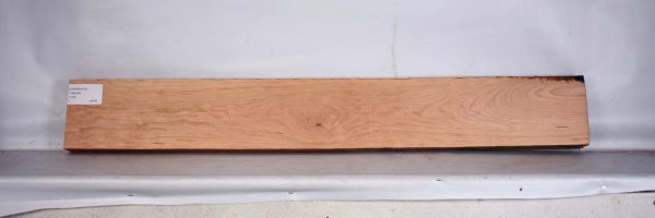 CHERR1535_2