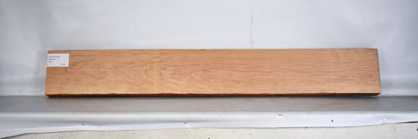 CHERR1536_2