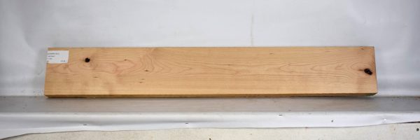 CHERR1541_2