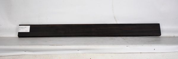 EBONMAC1384_1