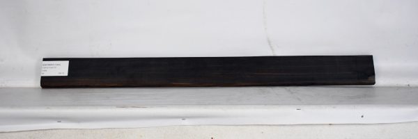 EBONMAC1384_2