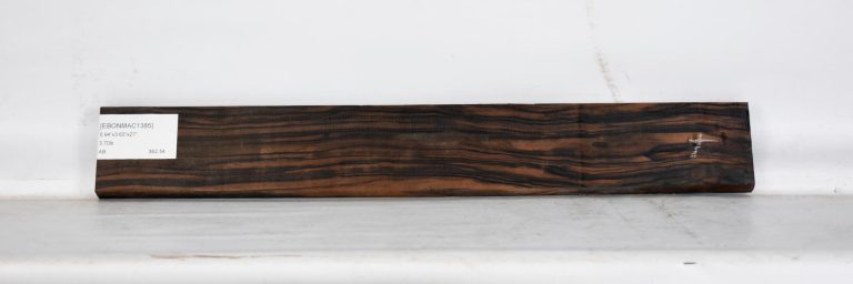EBONMAC1385_1